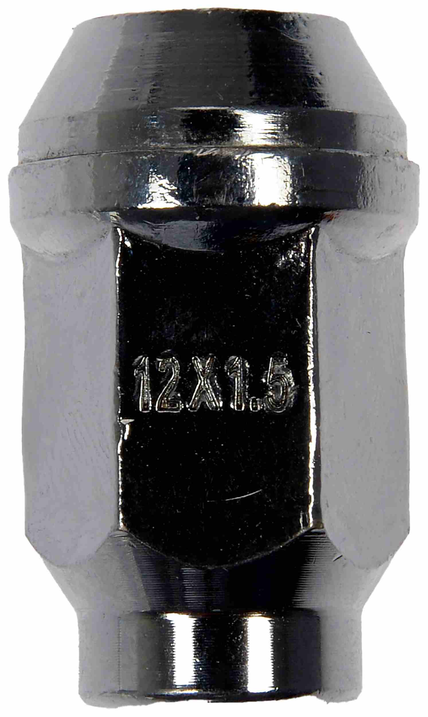 Dorman - Autograde WHEEL NUT 611-273