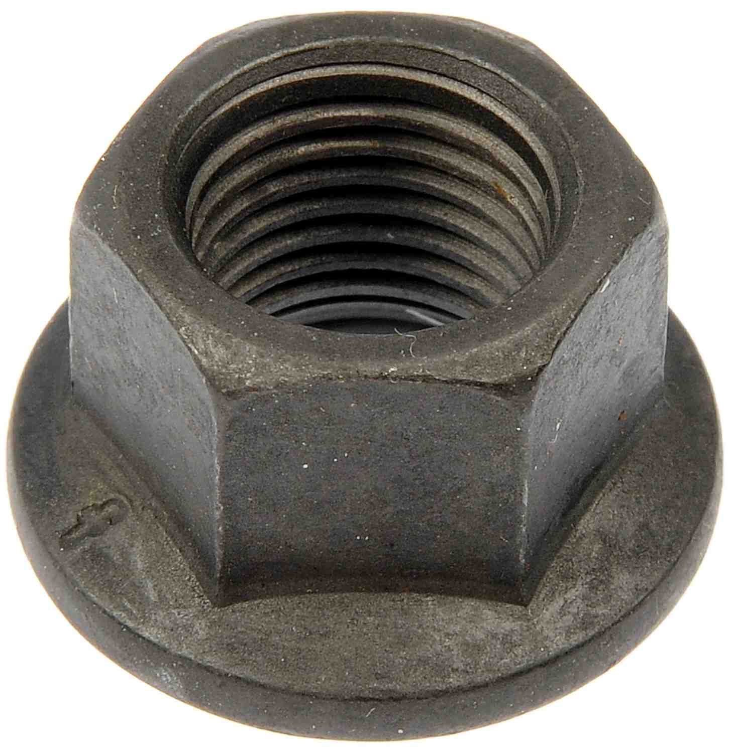 Dorman - Autograde WHEEL NUT 611-295
