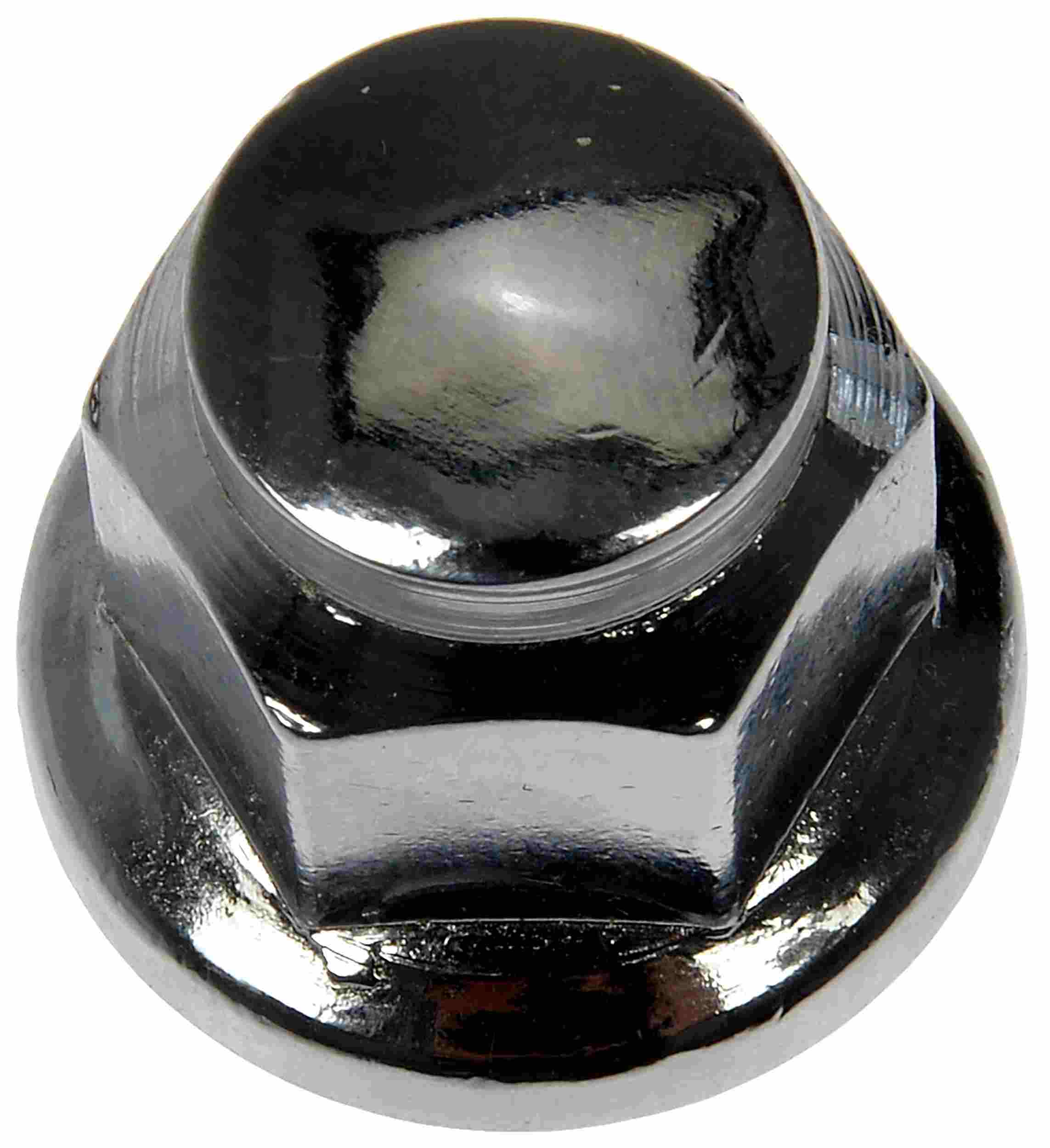 Dorman - Autograde WHEEL NUT KIT 611-303FK