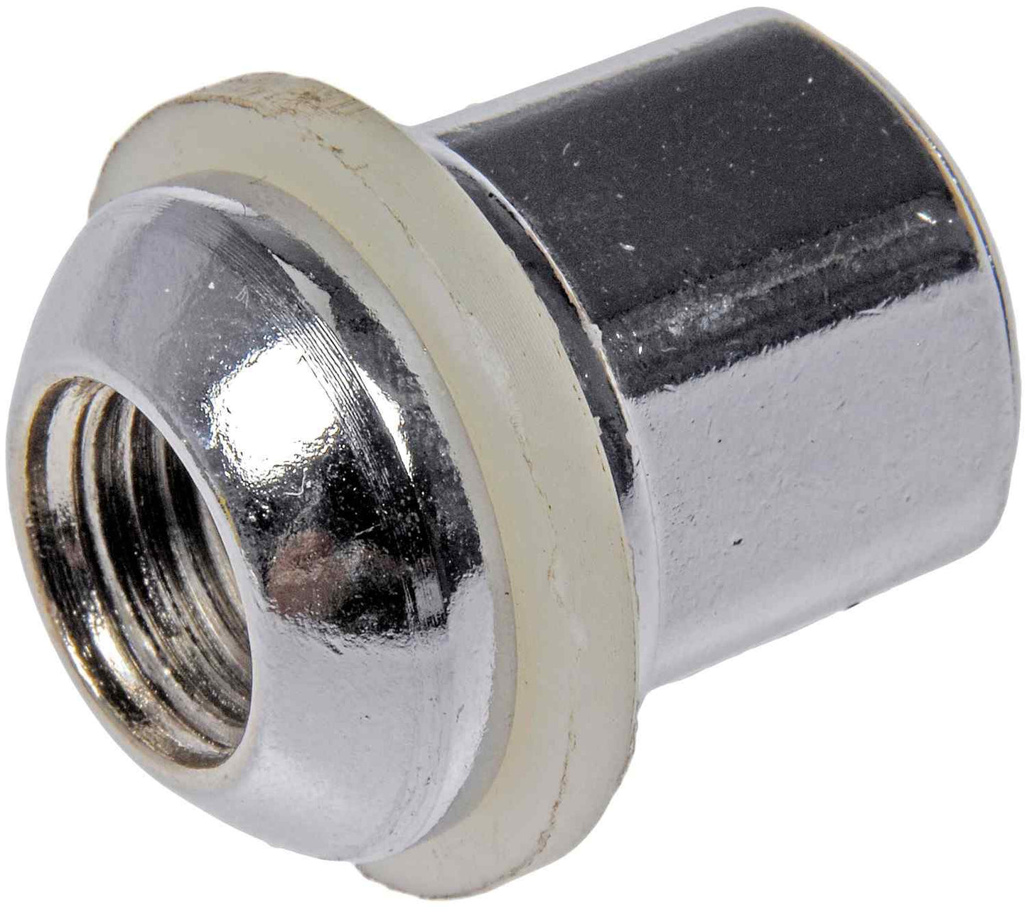 Dorman - Autograde WHEEL NUT M14-1.50 611-314