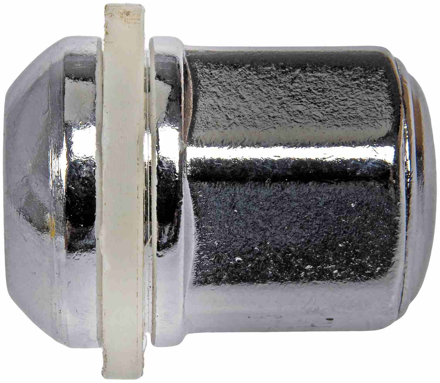 Dorman - Autograde WHEEL NUT M14-1.50 611-314