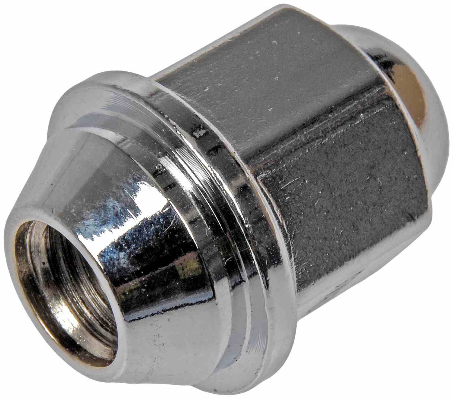 Dorman - Autograde WHEEL NUT M12-1.50 ACORN 611-315