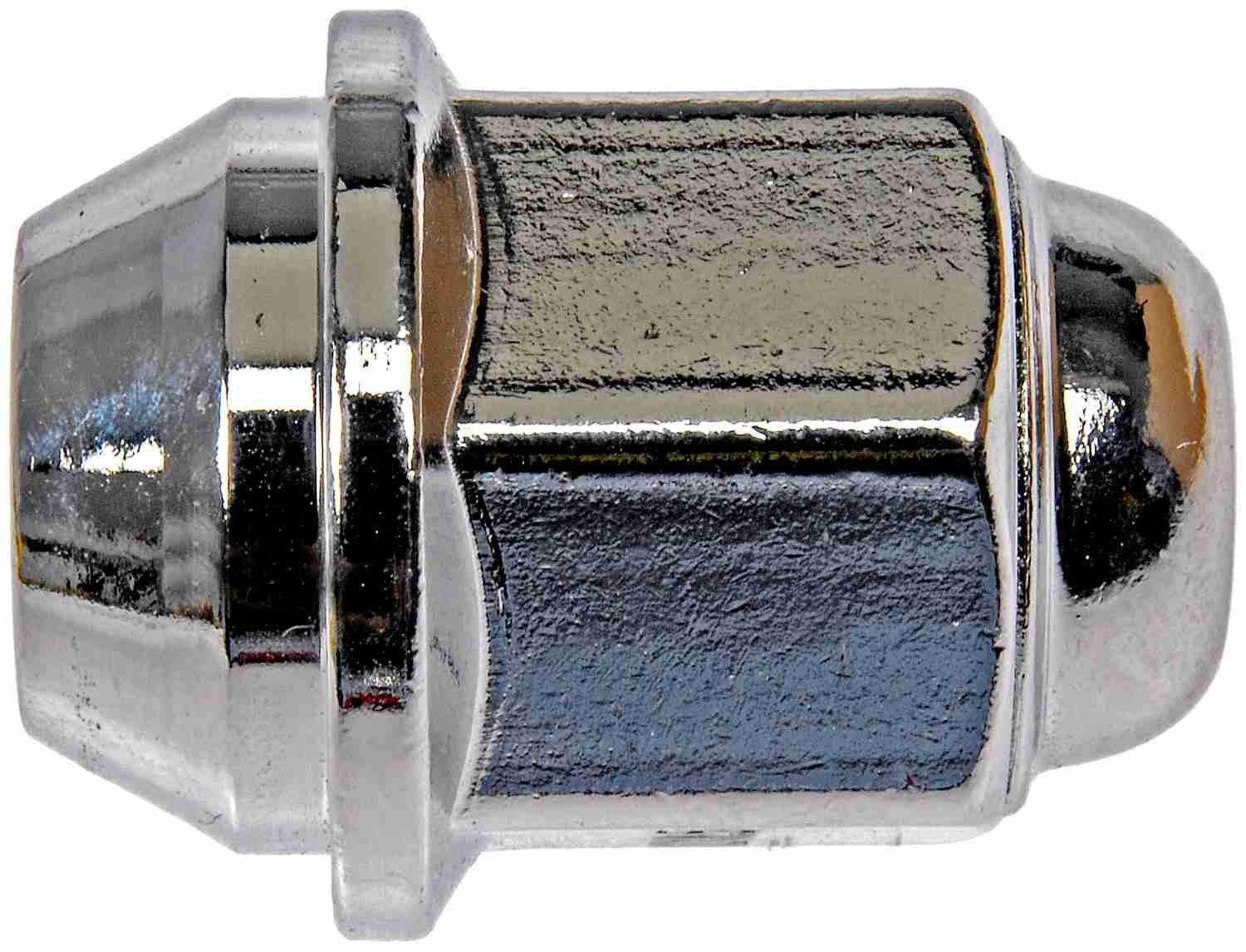 Dorman - Autograde WHEEL NUT M12-1.50 ACORN 611-315