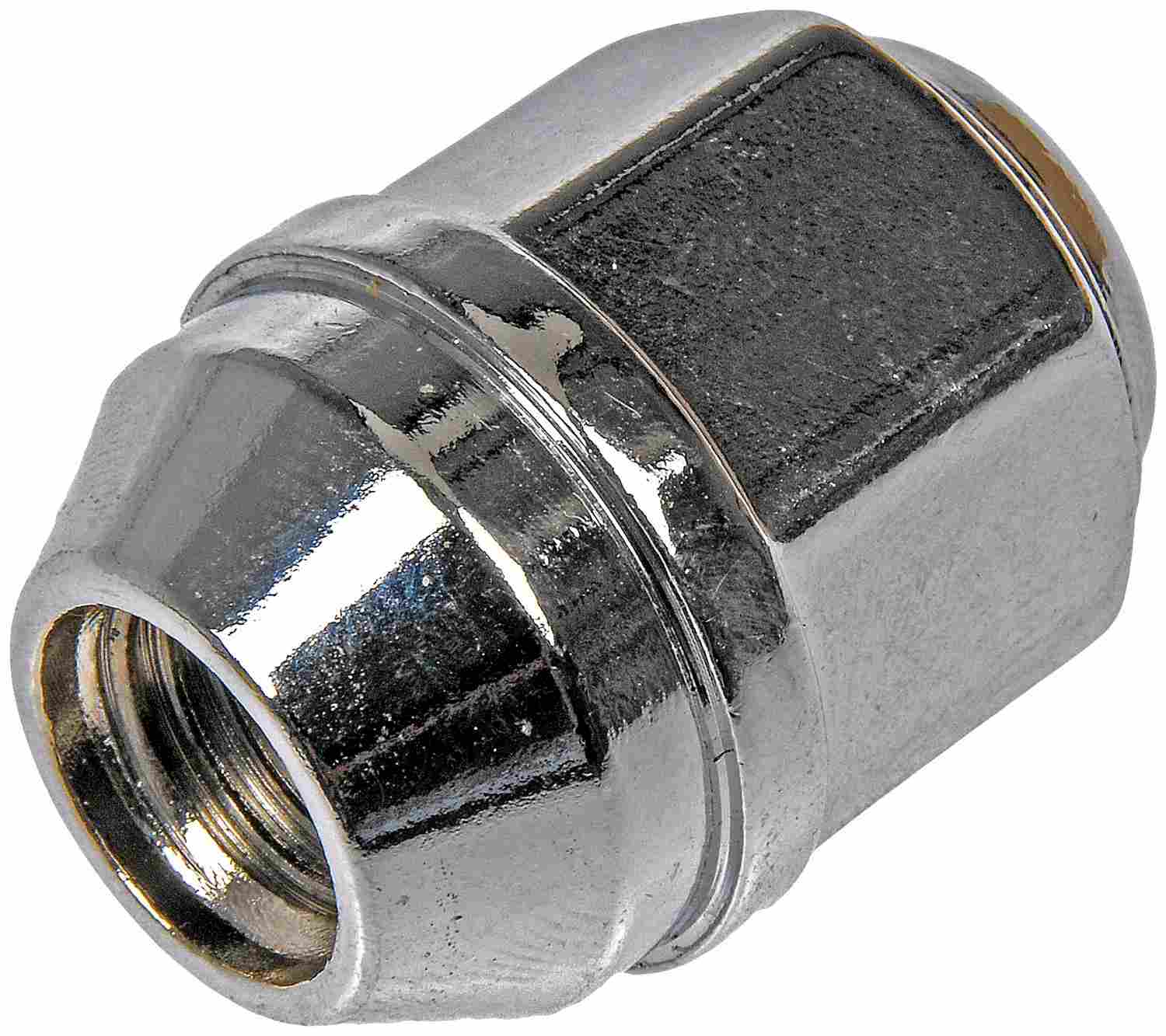 Dorman - Autograde Wheel Lug Nut 611-316