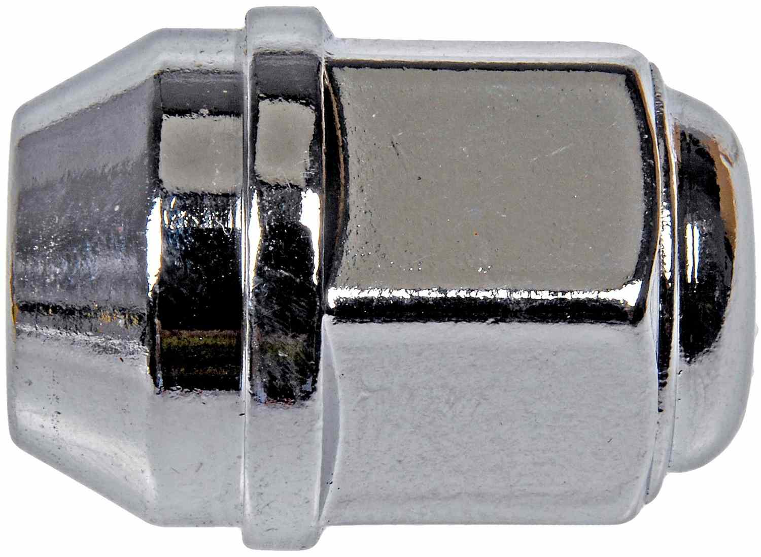 Dorman - Autograde Wheel Lug Nut 611-316