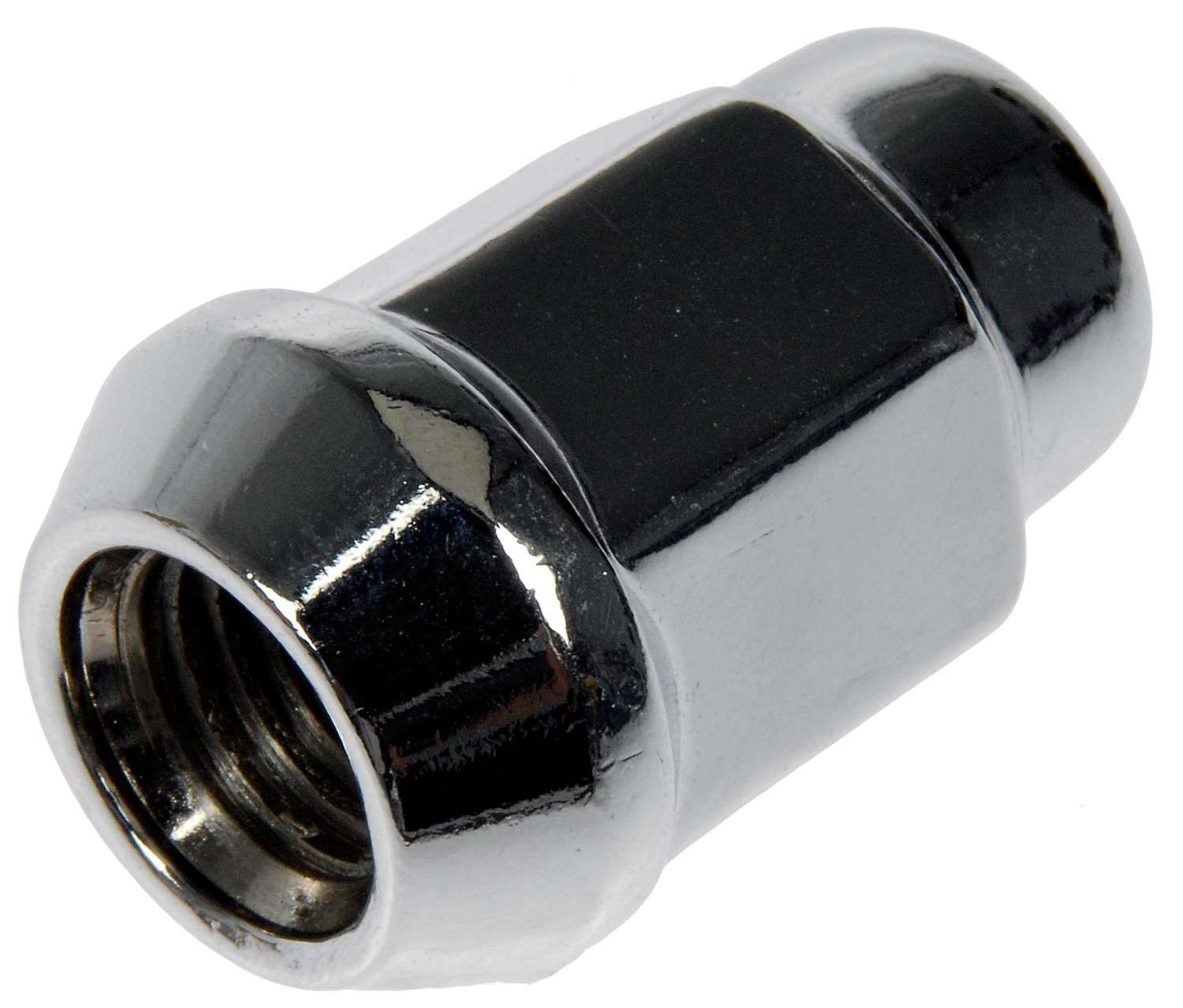 Dorman - Autograde WHEEL NUT 611-324