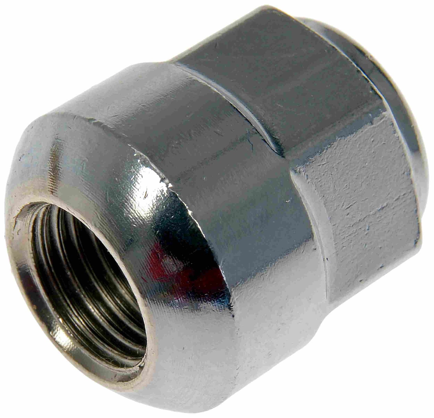 Dorman - Autograde Wheel Lug Nut M14-1.50 22 Mm Hex 28.4 Mm Length for 2023 Acura Honda 611-327