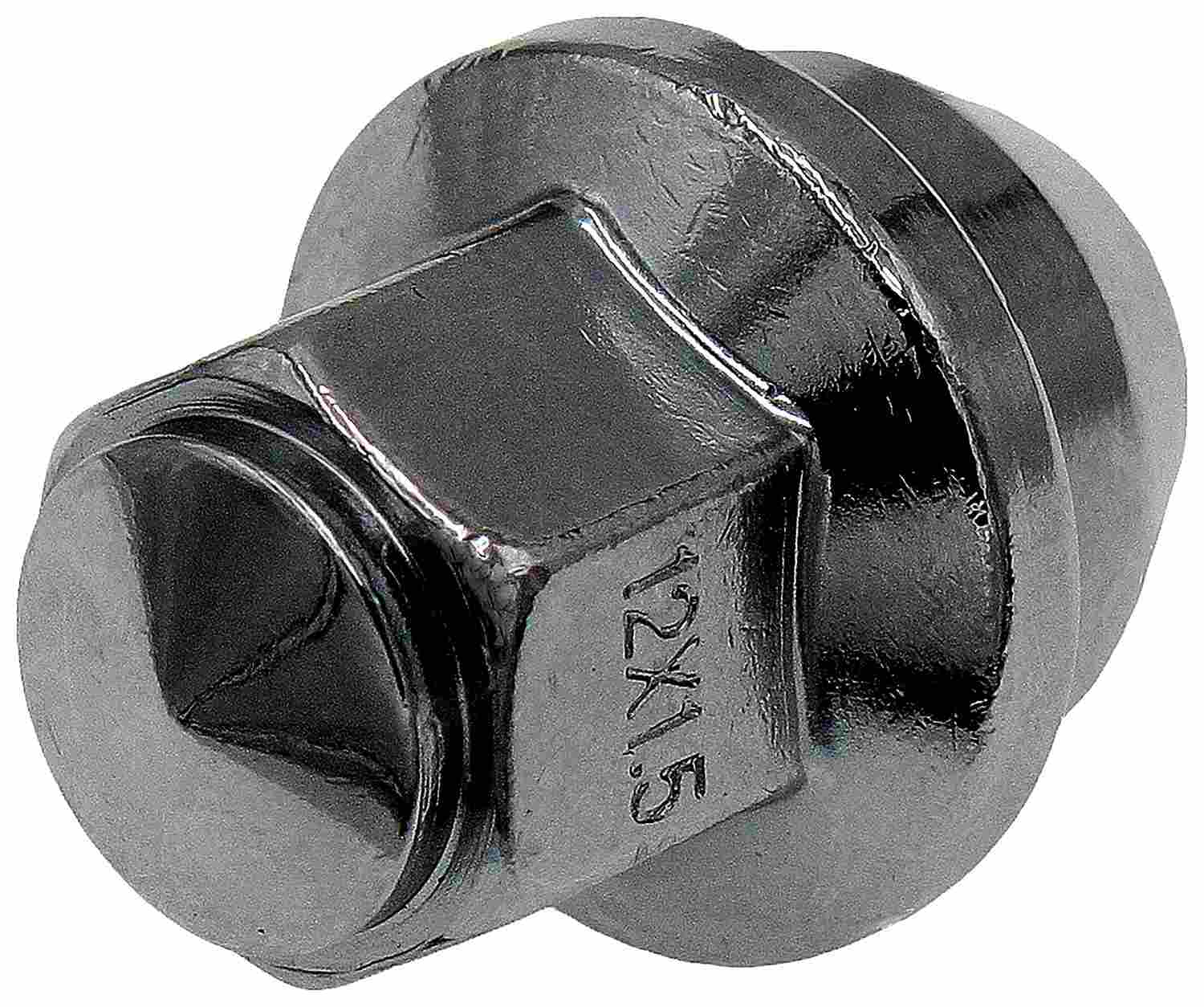 Dorman - Autograde WHEEL NUT 611-583