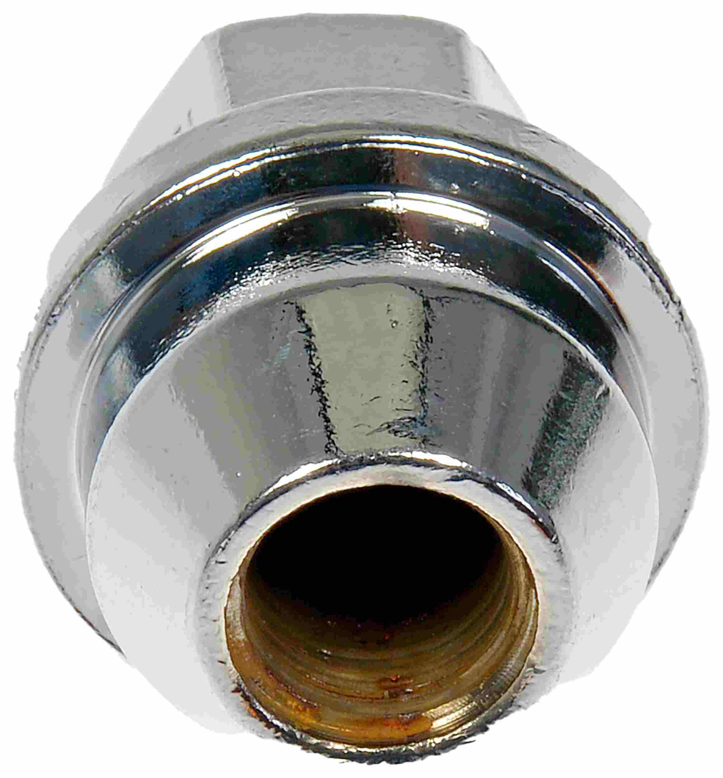 Dorman - Autograde WHEEL NUT 611-583