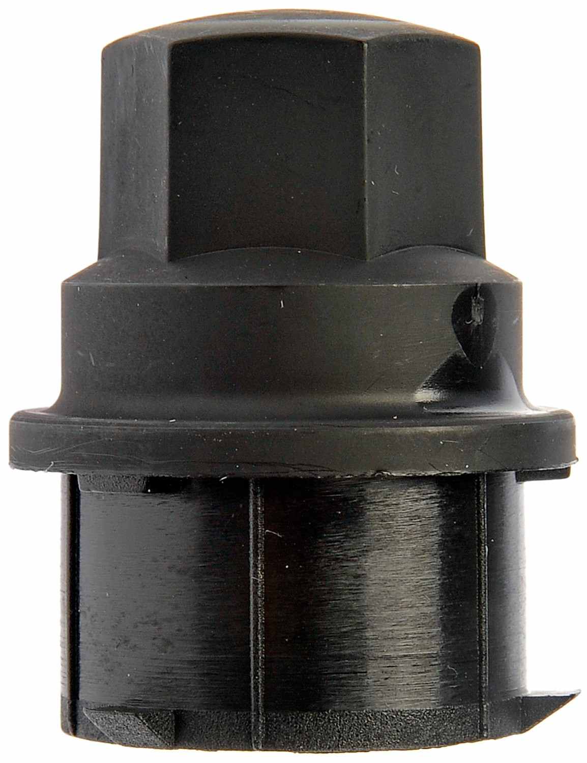 Dorman - Autograde WHEEL NUT COVER 611-612