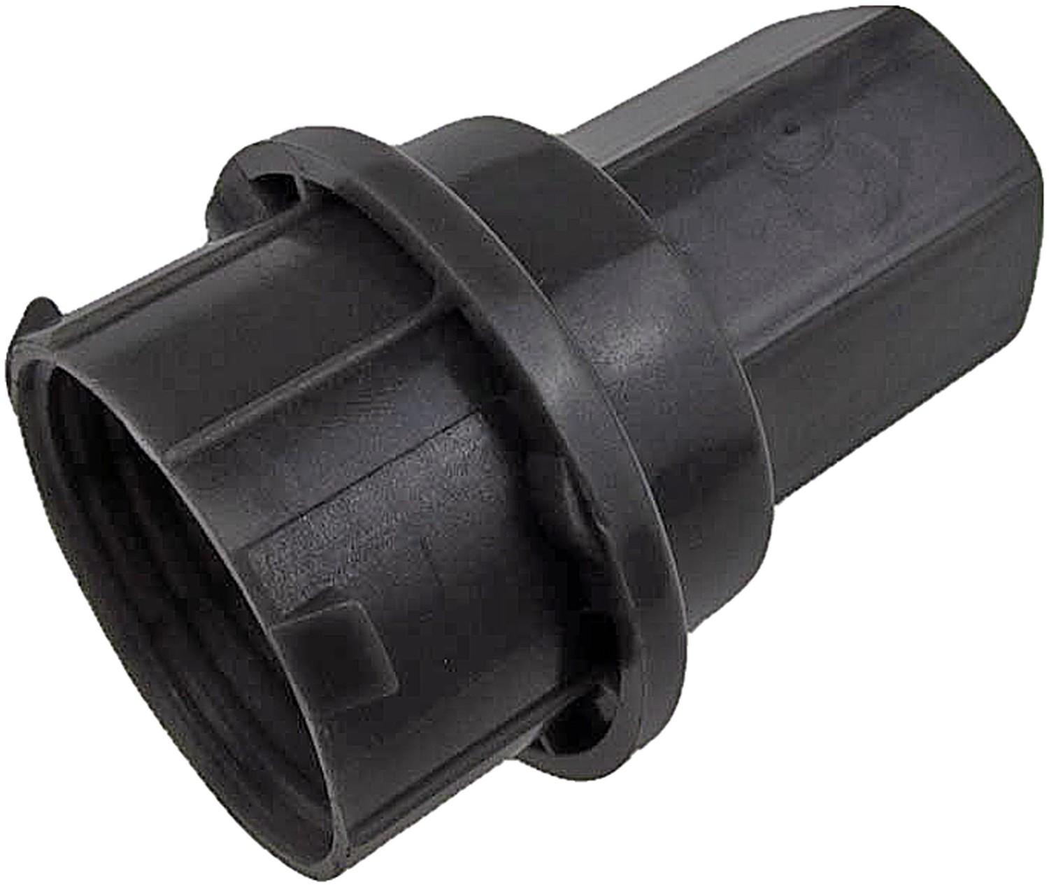 Dorman - Autograde WHEEL NUT COVER 611-626