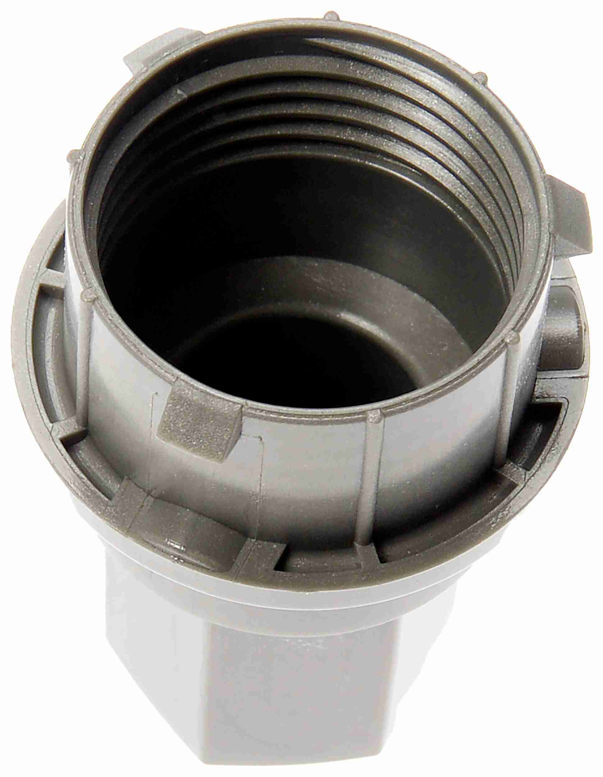 Dorman - Autograde WHEEL NUT COVER 611-626