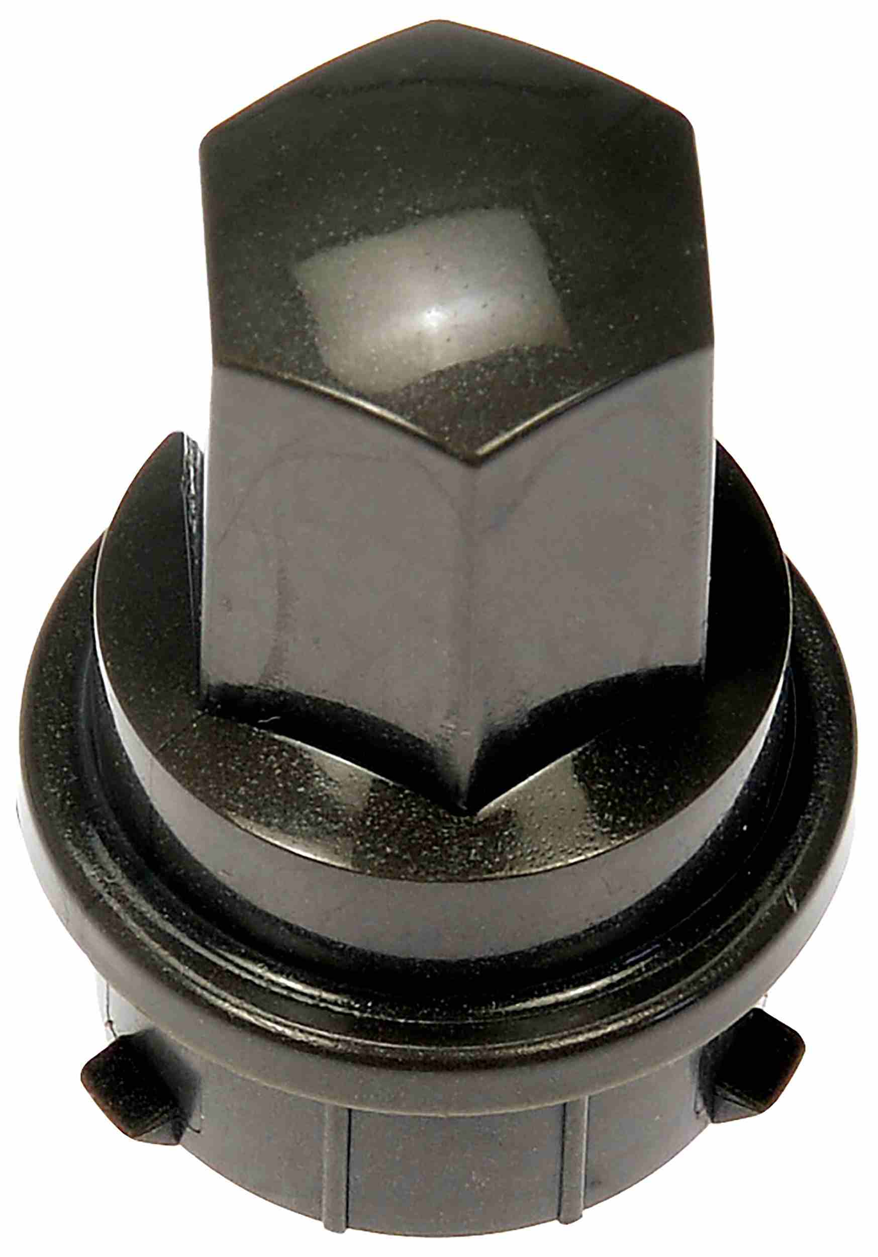 Dorman - Autograde WHEEL NUT COVER 611-626