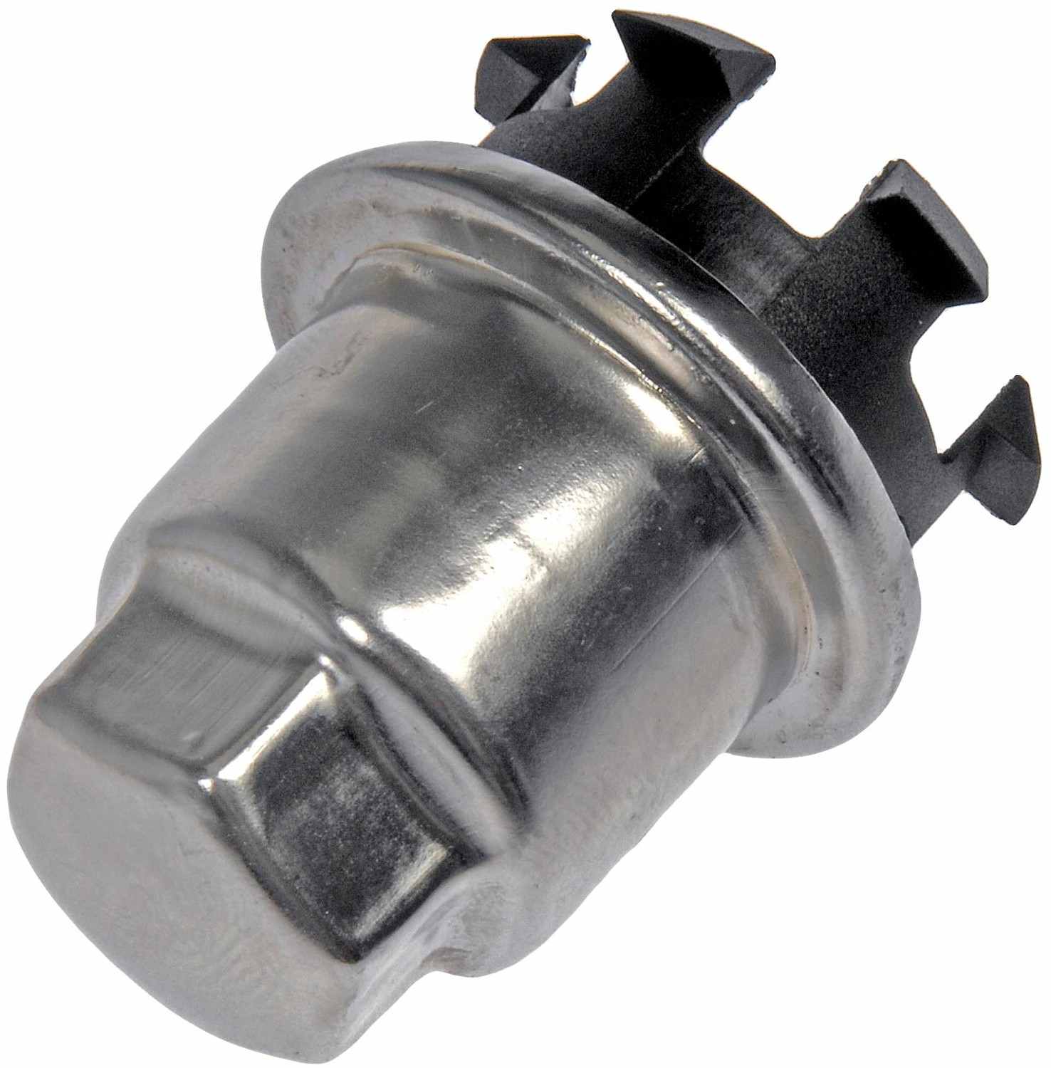 Dorman - Autograde WHEEL NUT COVER 611-628