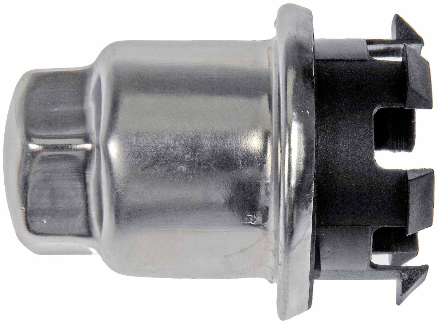 Dorman - Autograde WHEEL NUT COVER 611-628