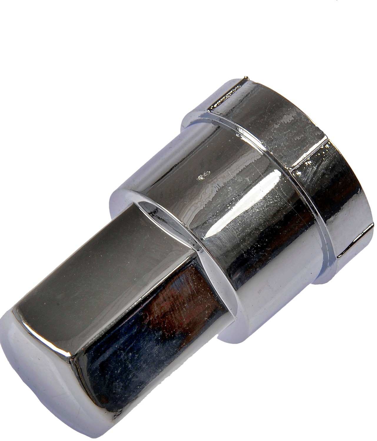 Dorman - Autograde WHEEL NUT COVER 611-632