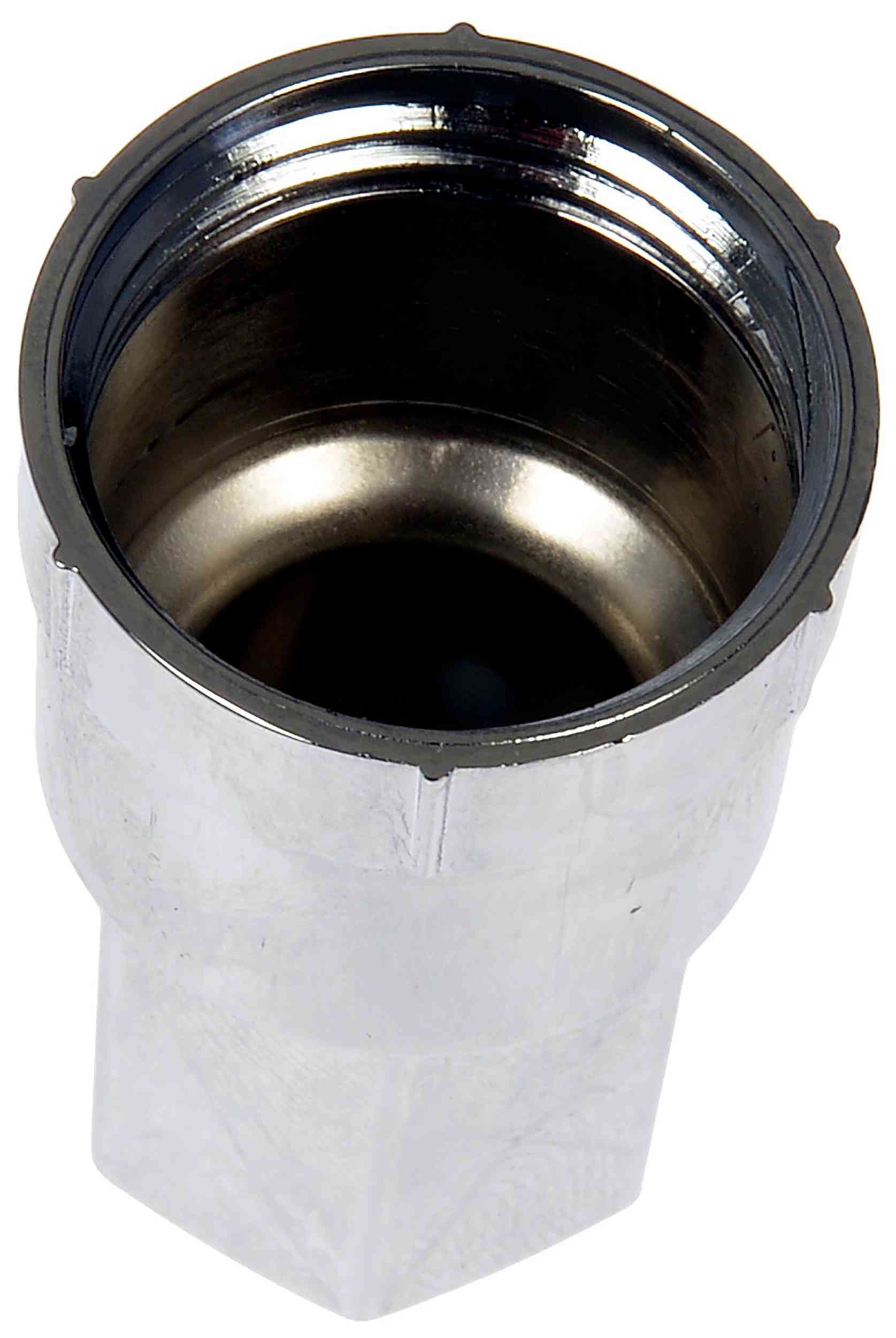 Dorman - Autograde WHEEL NUT COVER 611-632