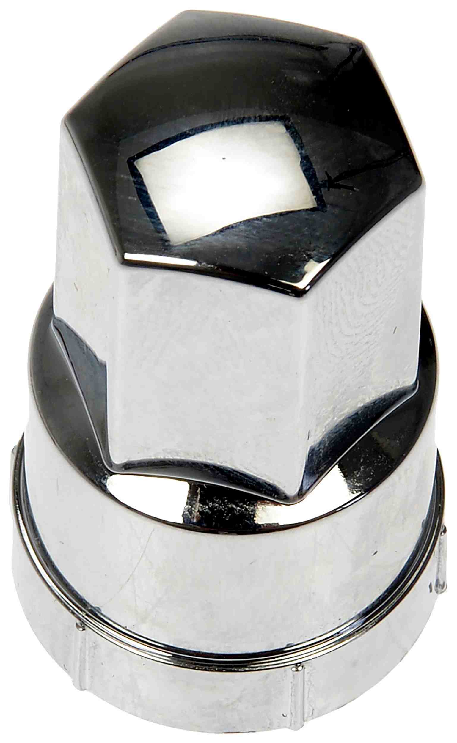 Dorman - Autograde WHEEL NUT COVER 611-632