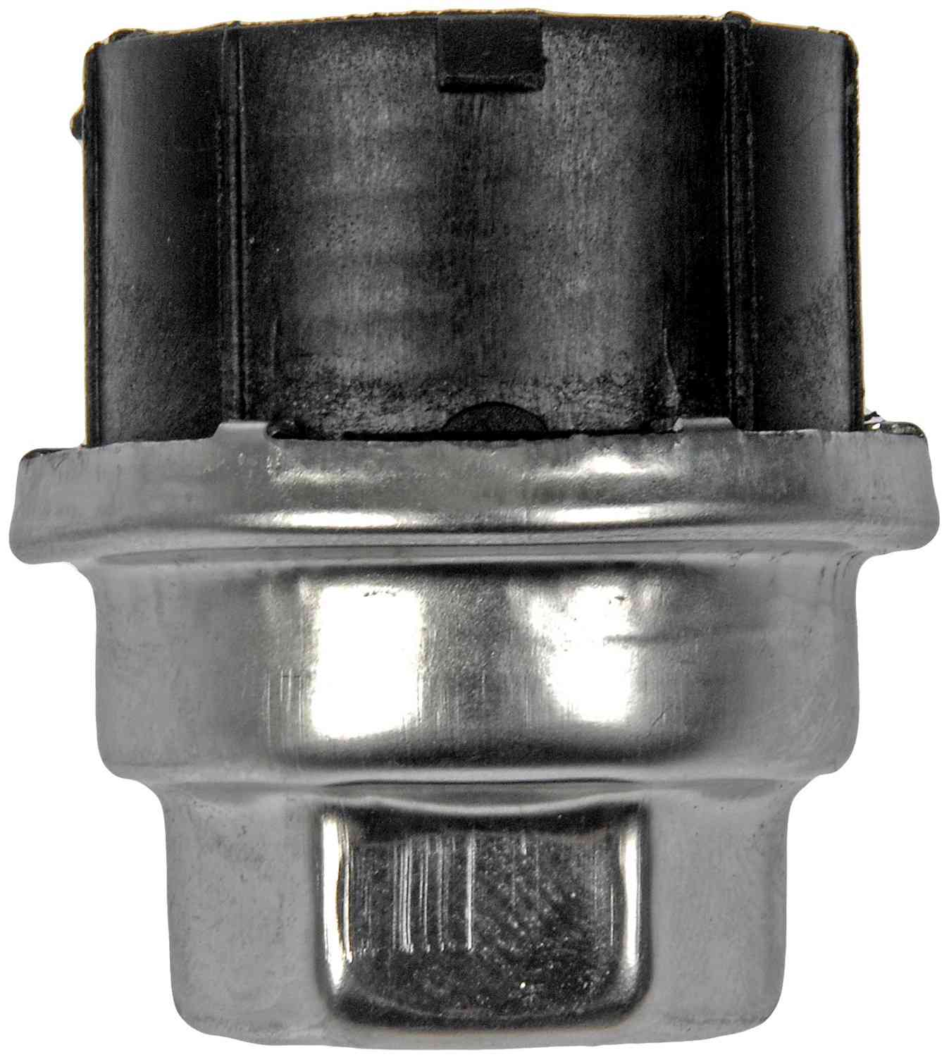 Dorman - Autograde WHEEL NUT COVER 611-639