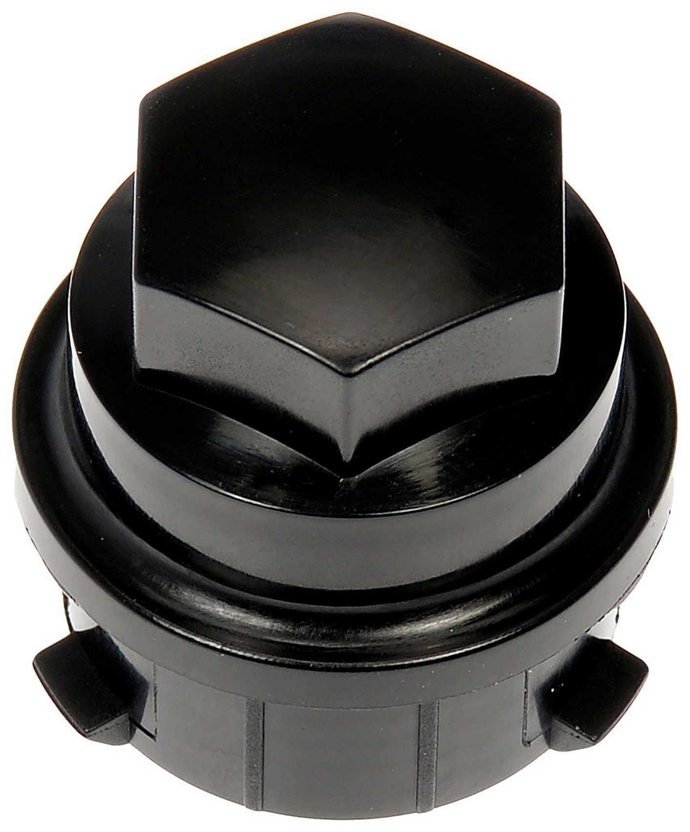 Dorman 611-953