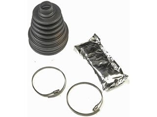 Dorman Uni-Fit C.V. Joint Boot Kit Outer Up To 3.58 In. Diameter
