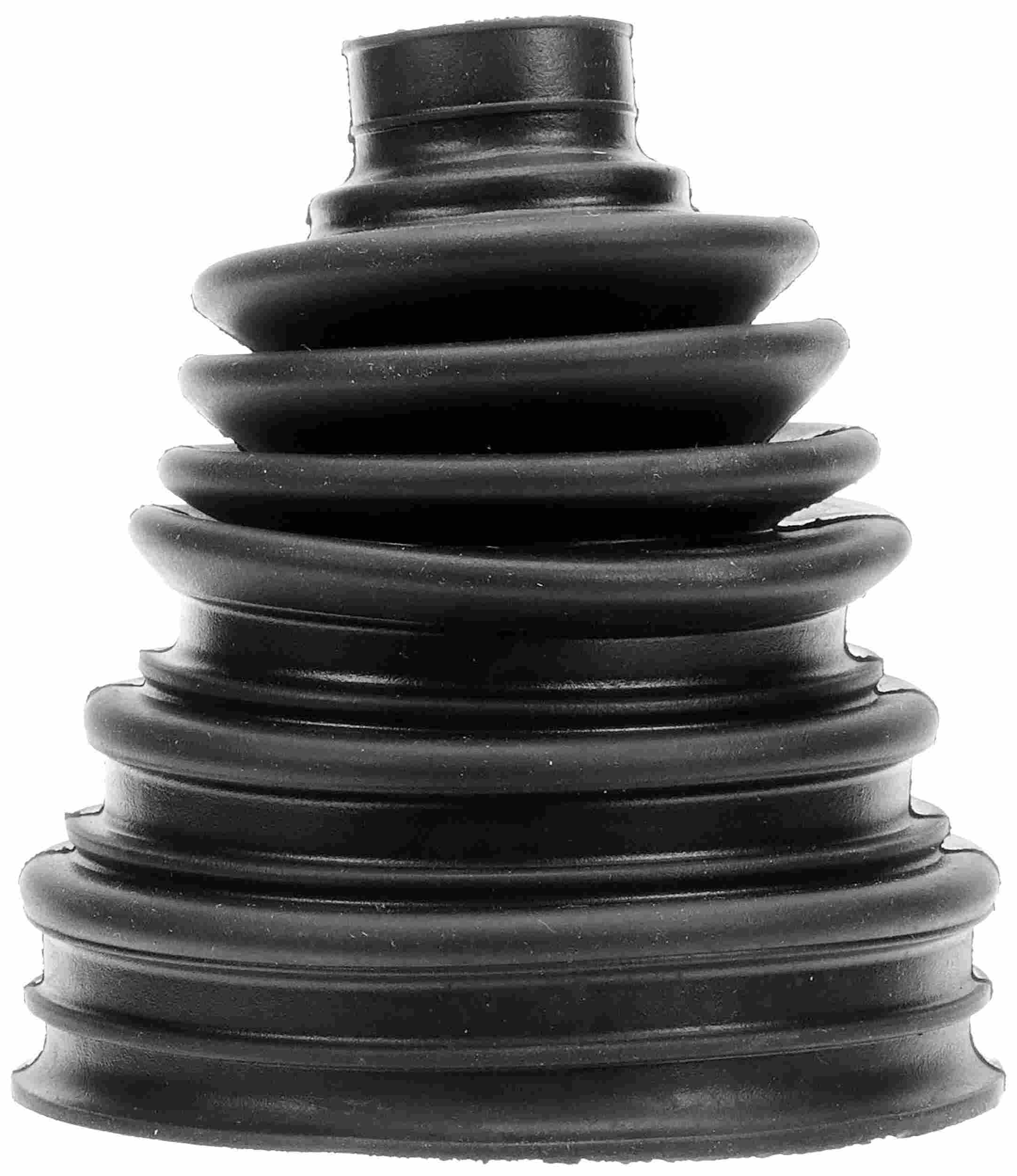 Dorman Uni-Fit C.V. Joint Boot Kit Outer Up To 3.58 In. Diameter