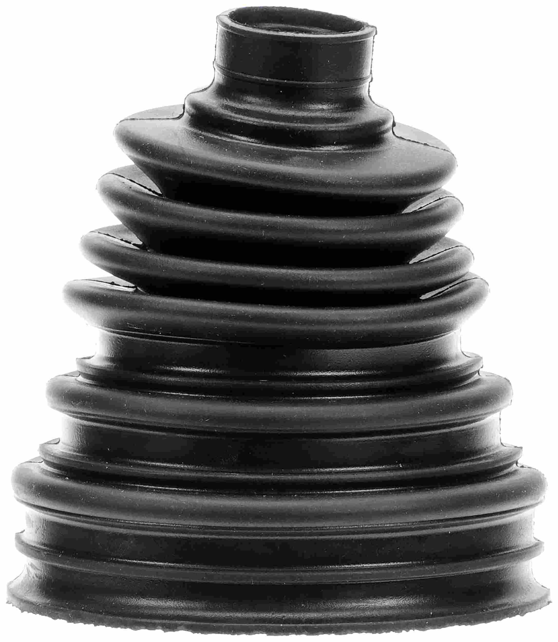 Dorman Uni-Fit C.V. Joint Boot Kit Outer Up To 3.58 In. Diameter