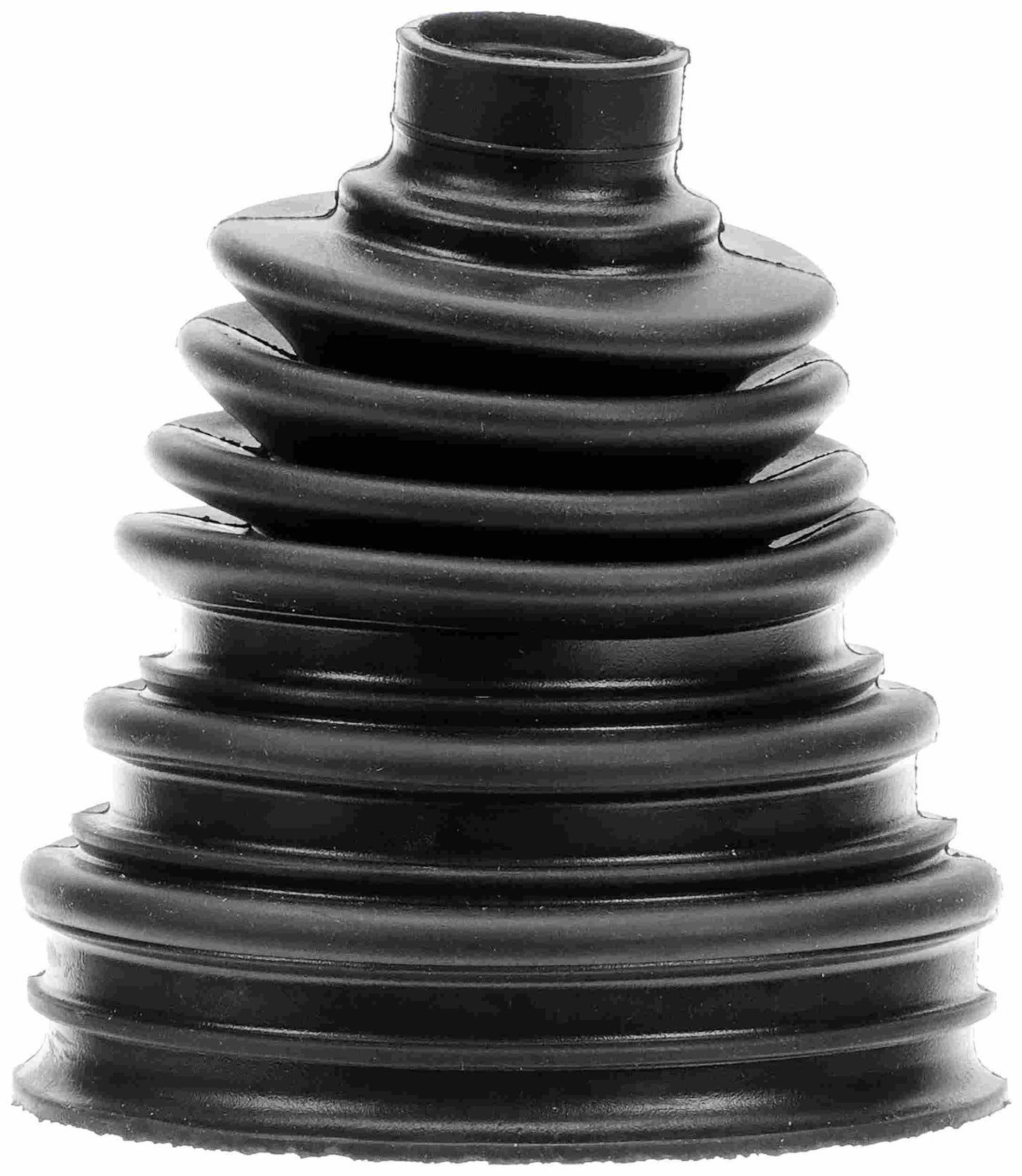 Dorman - OE Solutions CV Joint Boot Kit Outer up to 3.58 In. Diameter for 2011-1969 614-001