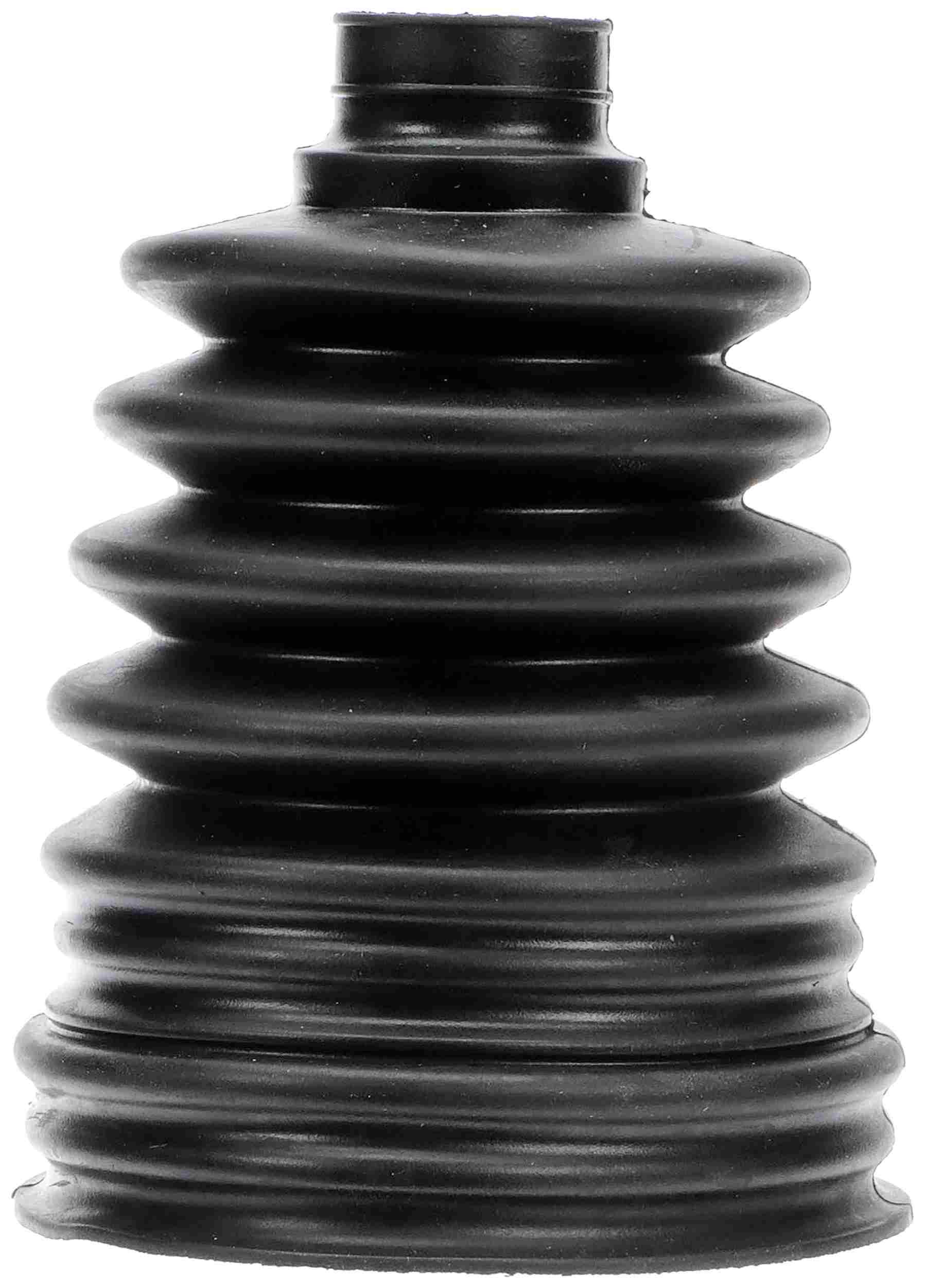Dorman CV Boot Kit
