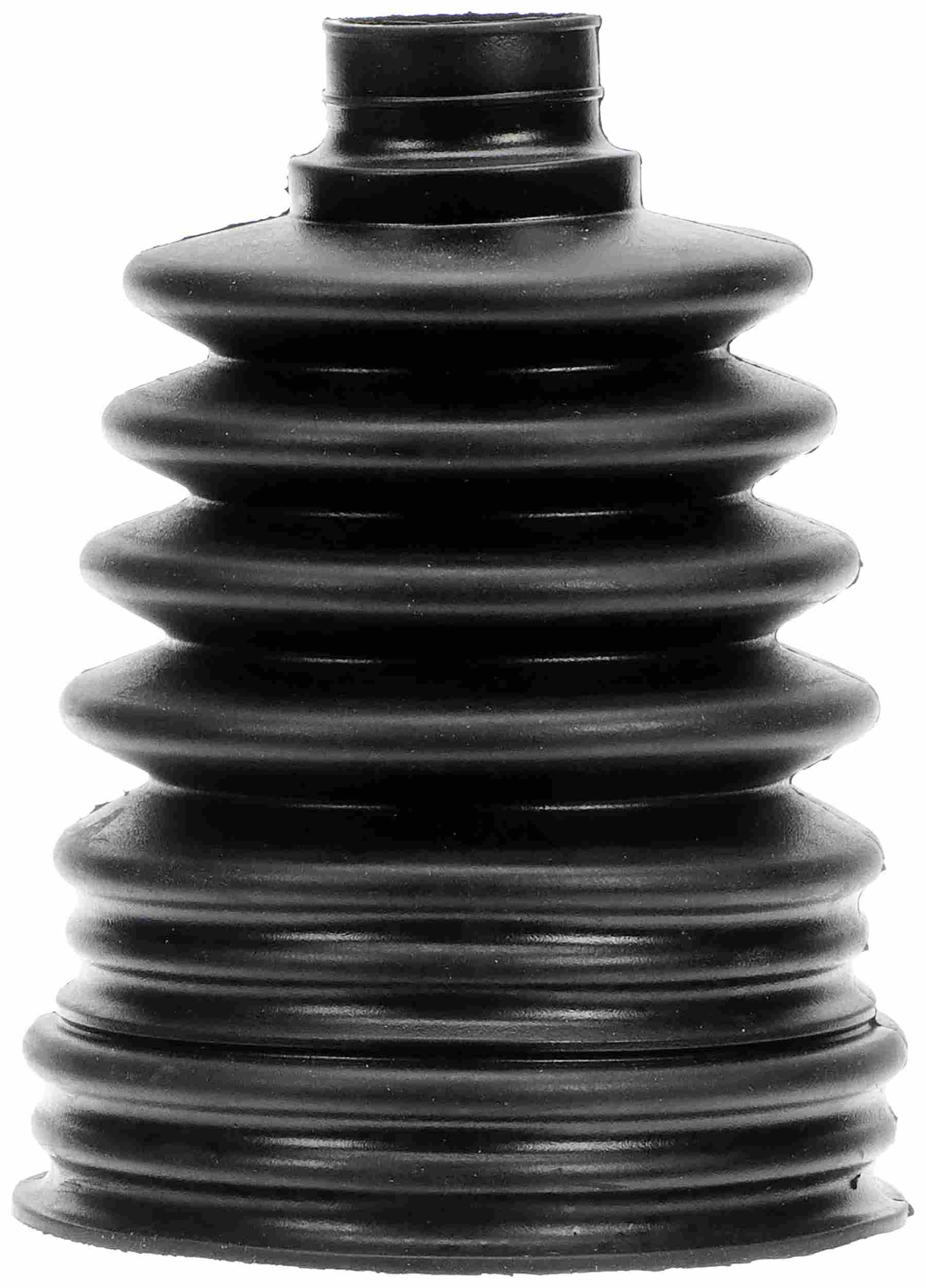 Dorman CV Boot Kit
