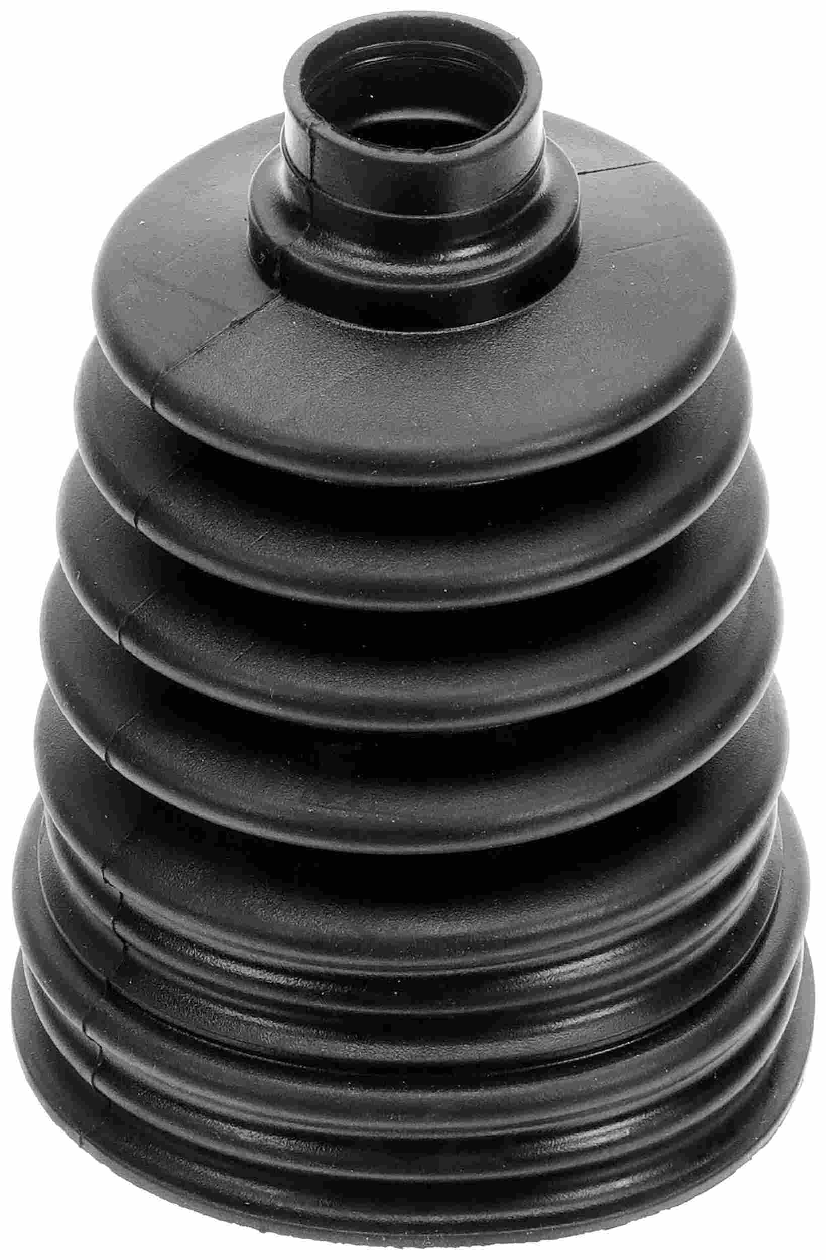 Dorman CV Boot Kit