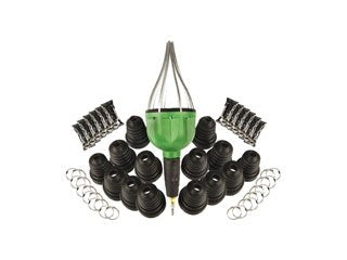 Dorman - OE Solutions CV BOOT AND AIR TOOL 614-035