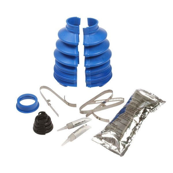 Dorman C.V. Joint Solvent Welded Split Boot Kit Outer