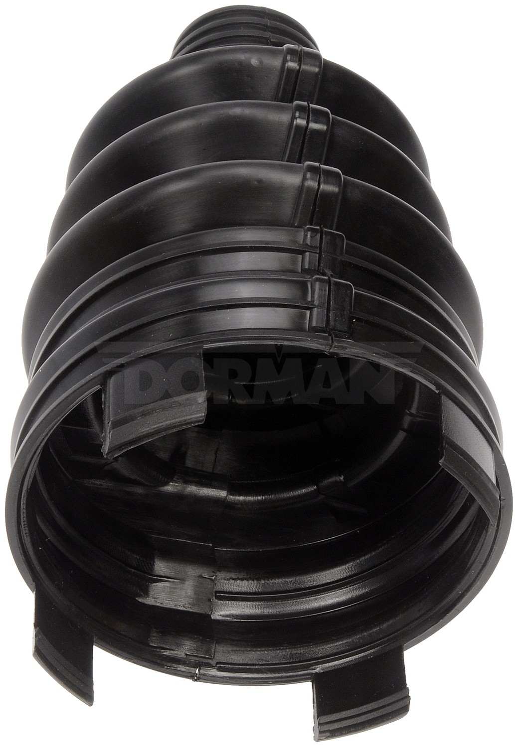 Dorman Split CV Boot - With Quick Drying Adhesive