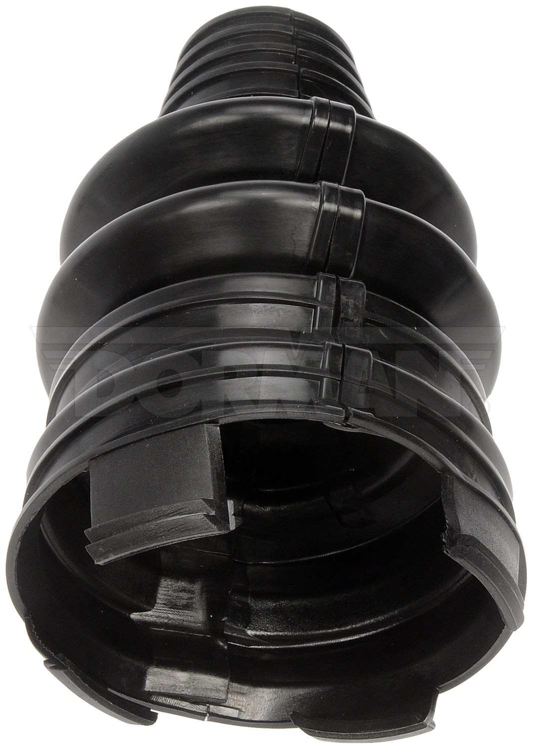 Dorman - OE Solutions SPLIT CV BOOT 614-701