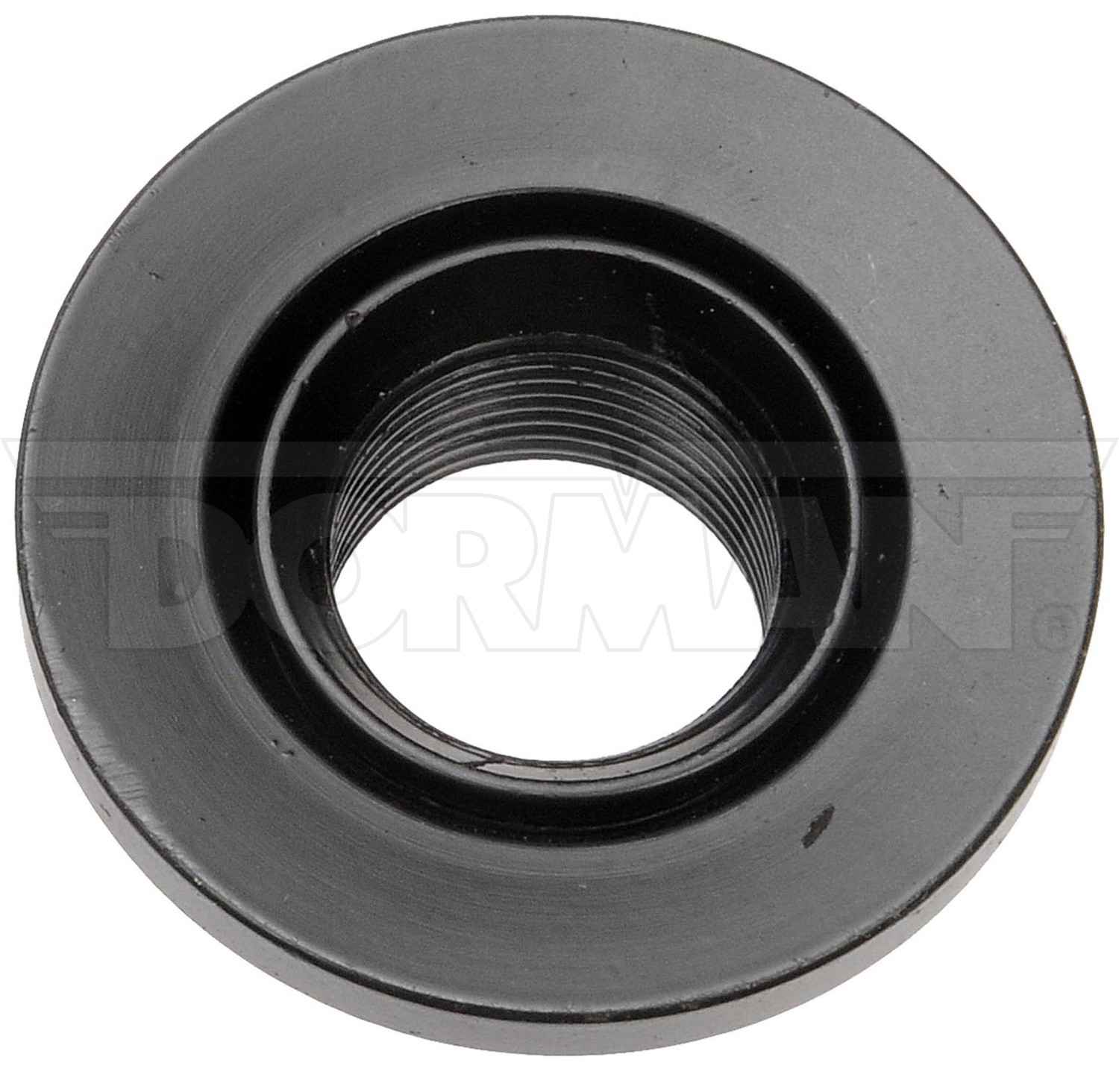 Dorman - Autograde SPINDLE NUT 615-004