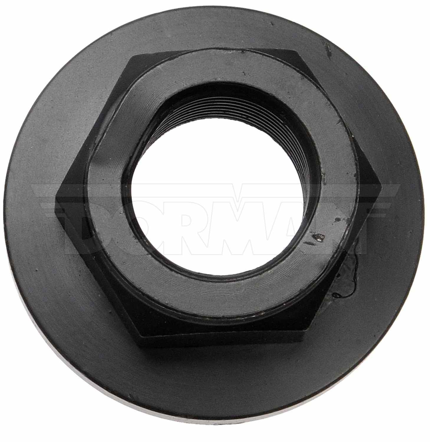 Dorman - Autograde SPINDLE NUT 615-004