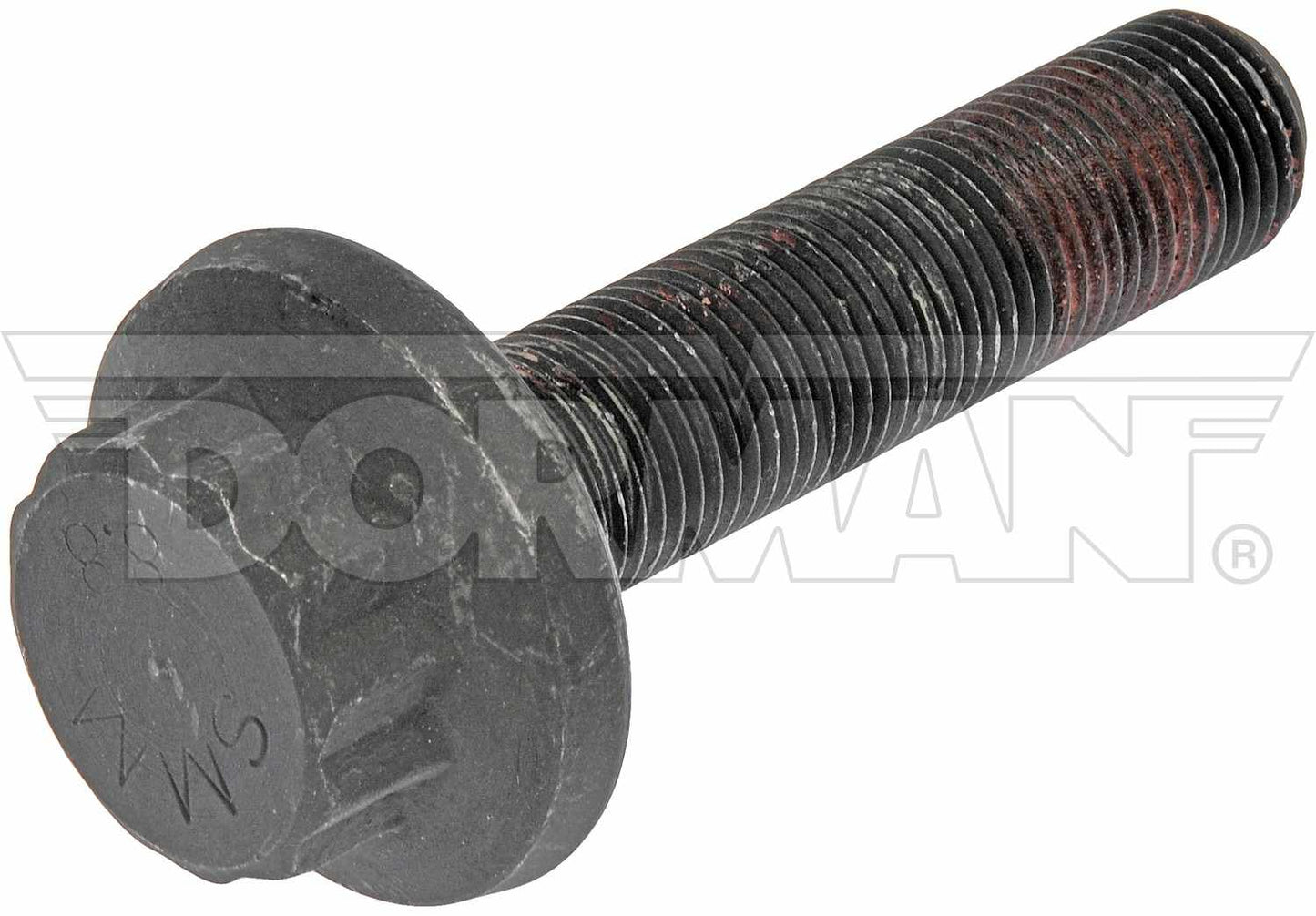 Dorman - Autograde SPINDLE BOLT 615-006