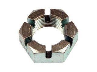 Dorman - Autograde SPINDLE NUT 615-009