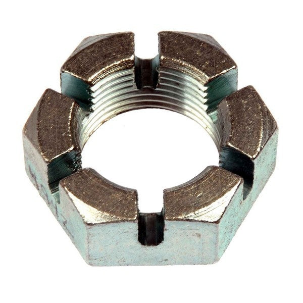 Dorman - Autograde SPINDLE NUT 615-009