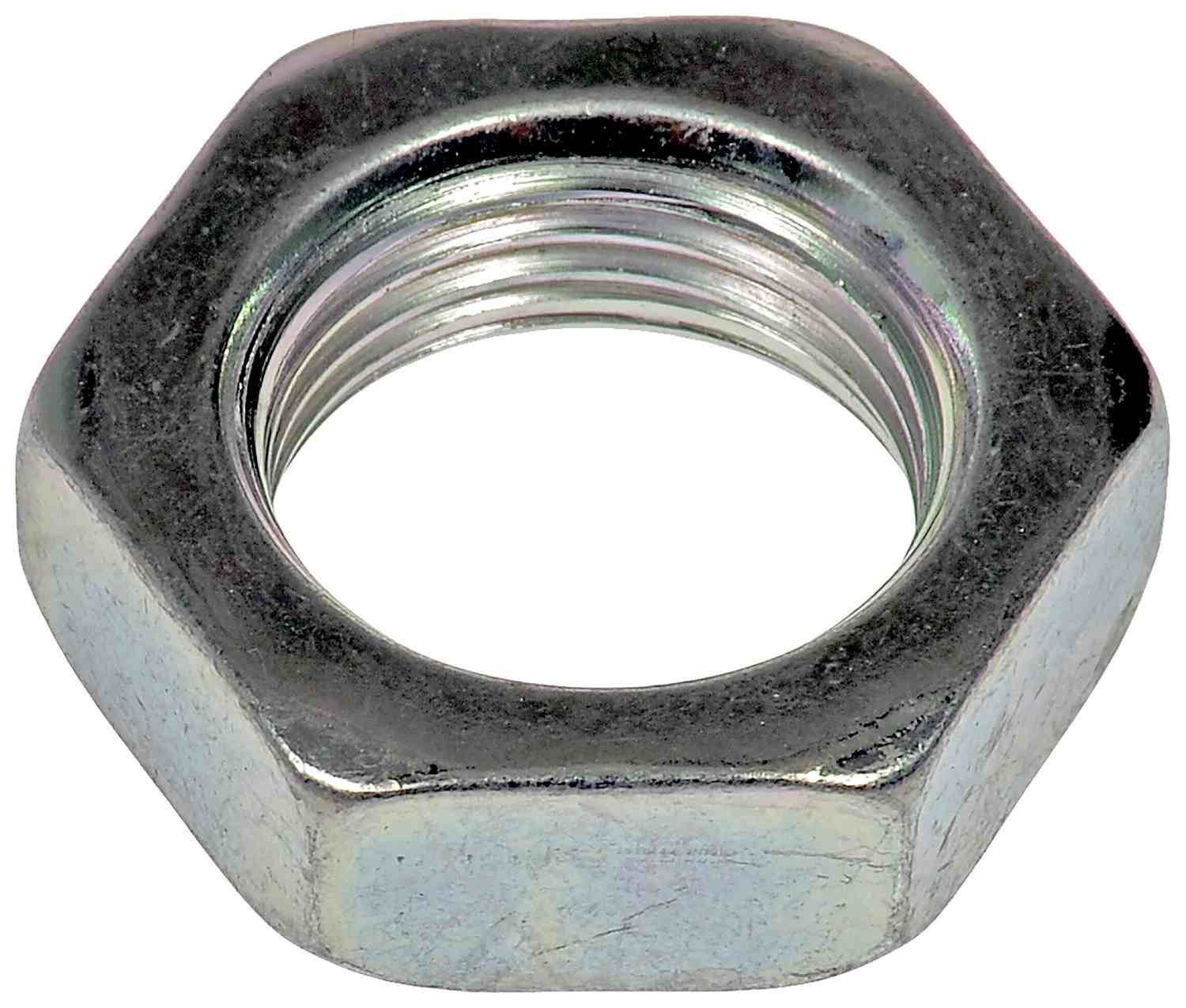 Dorman - HELP SPINDLE NUT KIT 615-017