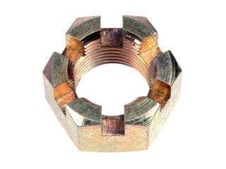 Dorman - Autograde Nut 615-040