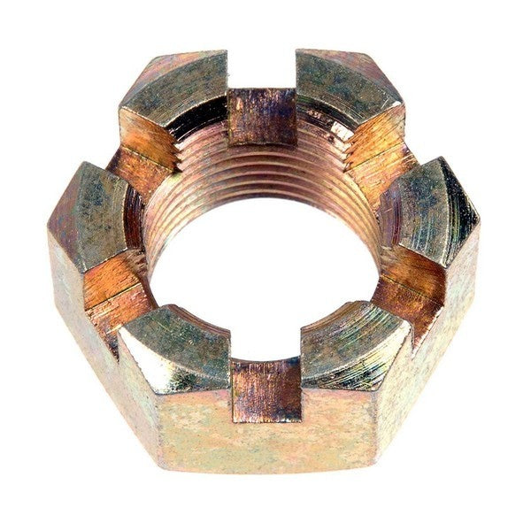 Dorman - Autograde Nut 615-040