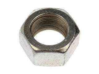 Dorman - Autograde Spindle Nut 615-079