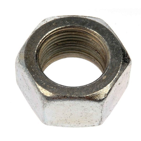 Dorman - Autograde Spindle Nut 615-079