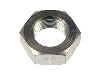 Dorman - Autograde SPINDLE NUT 615-096