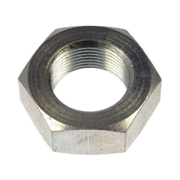 Dorman - Autograde SPINDLE NUT 615-096
