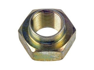 Dorman - Autograde Spindle Nut 615-115