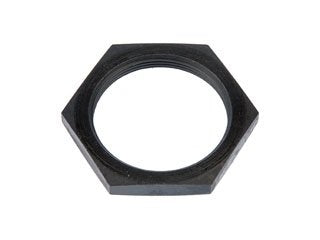 Dorman - Autograde Spindle Nut 615-127
