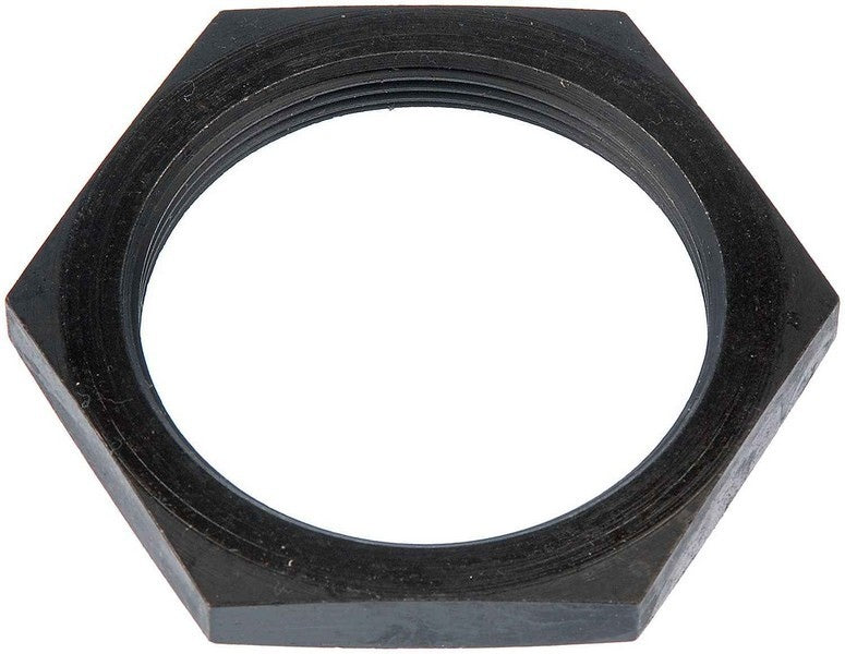 Dorman - Autograde Spindle Nut 615-127